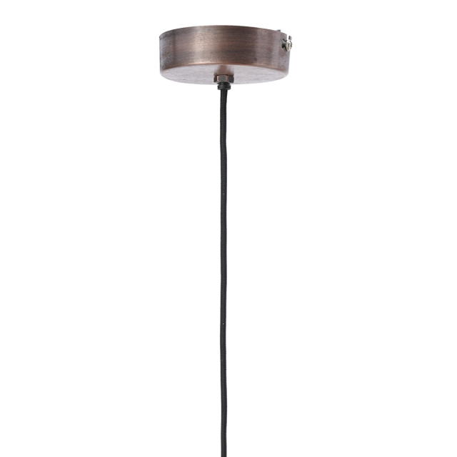 Light & Living hanglamp kylie 45x45x32 - 2319212 large