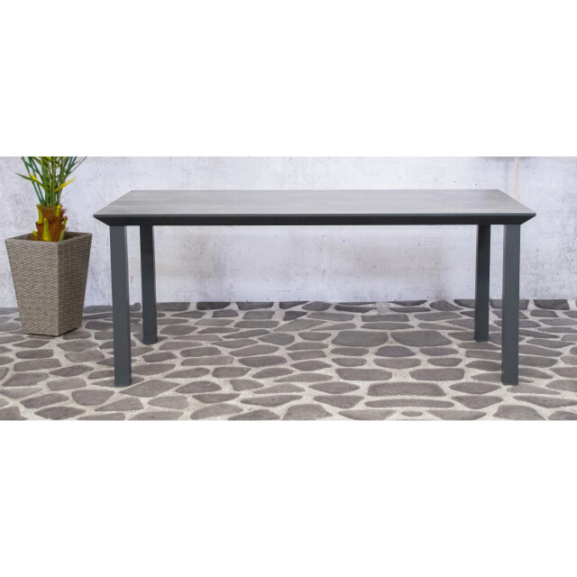 SenS-Line florance ceramic tuintafel 180cm - 2069654 large