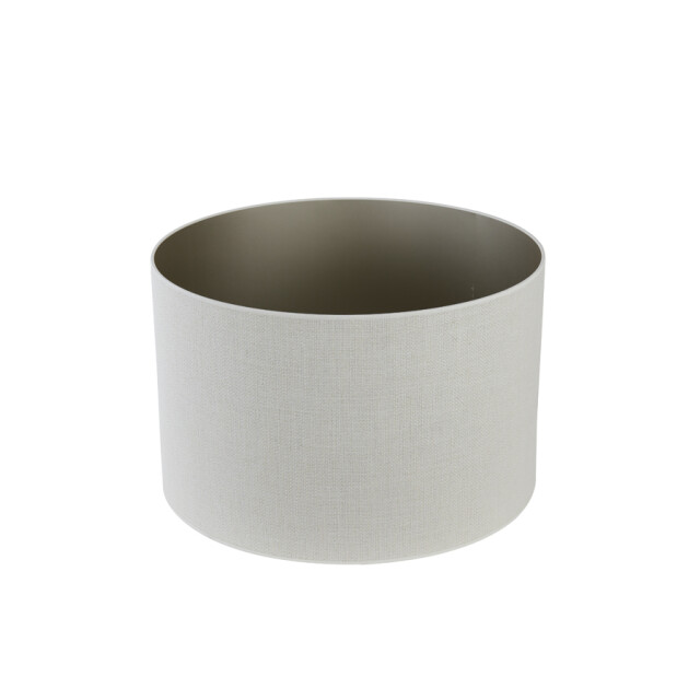 Light & Living lampenkap saverna Ø60x43cm - 2655108 large