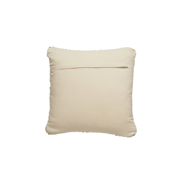 Light & Living kussen jolita 45x45cm - 2799897 large