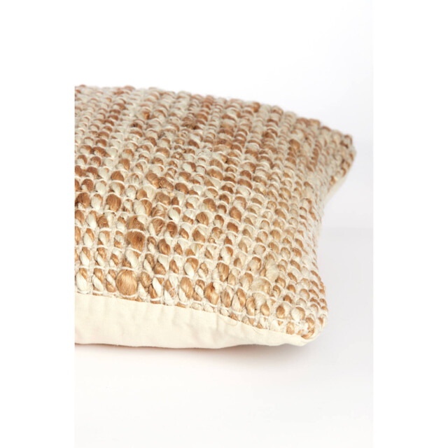 Light & Living kussen jolita 45x45cm - 2799897 large
