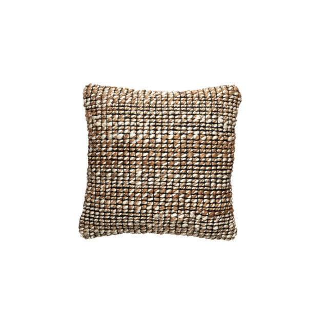 Light & Living kussen jolita 45x45cm - 2799935 large