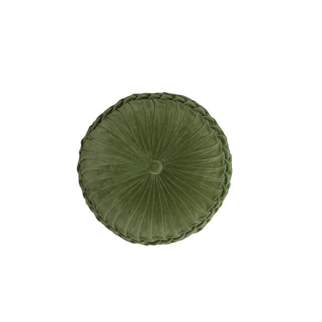Light & Living kussen berend 40x40cm - 2799848 large