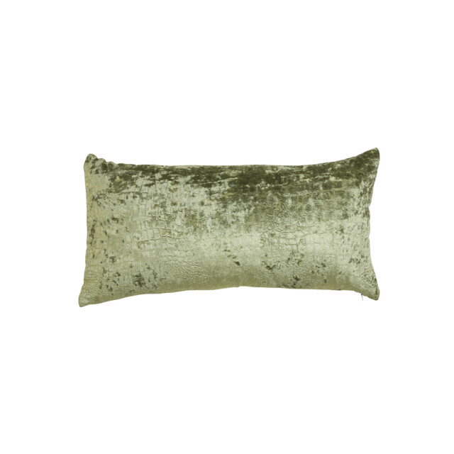 Light & Living kussen bocanda 60x30cm - 2799856 large