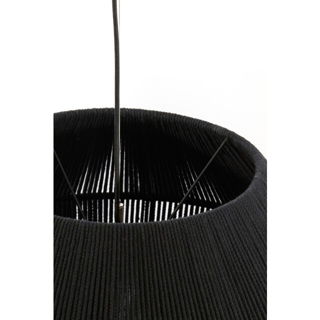 Light & Living hanglamp Ø71x58 cm agaro 2883536 large