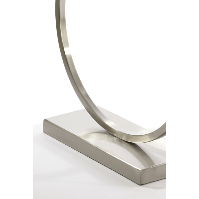 Light & Living lampvoet liva 40x13x47cm - 2882904 large