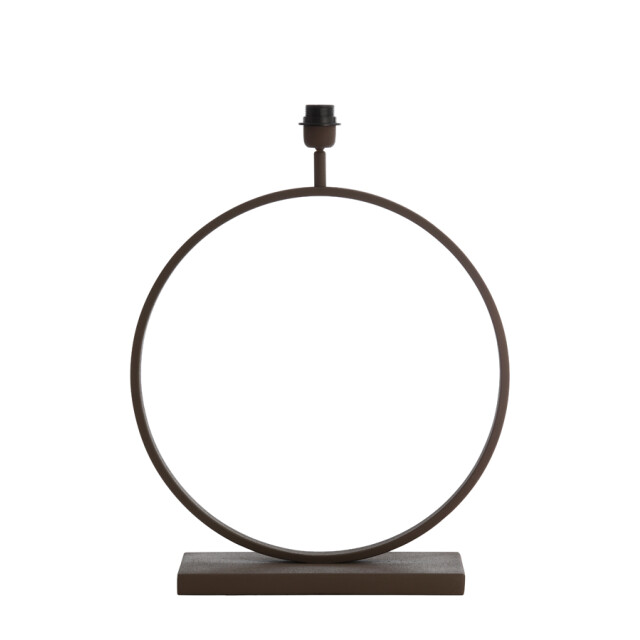 Light & Living lampvoet liva 50x15x59cm - 2882902 large