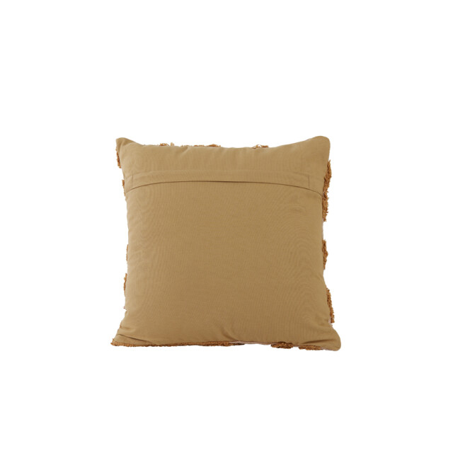 Light & Living kussen sakala 45x45cm - 2799769 large