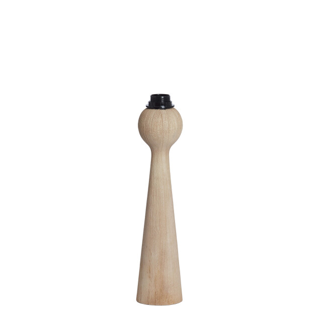 Light & Living lampvoet festina Ø9x40cm - 2882752 large
