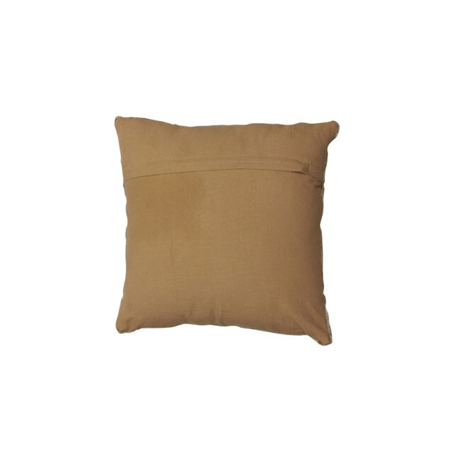 Light & Living kussen elias 45x45cm - 2799843 large