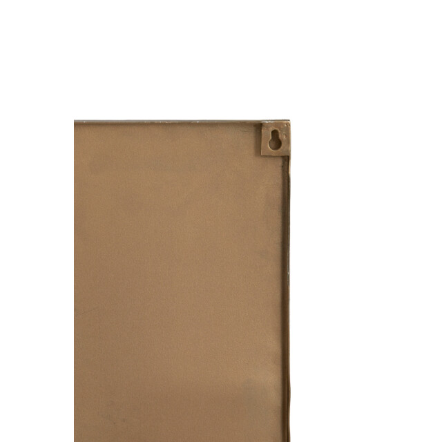 Light & Living ornament zahina 80x1.5x80cm - 2888037 large