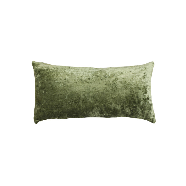 Light & Living kussen bocanda 60x30cm - 2799856 large