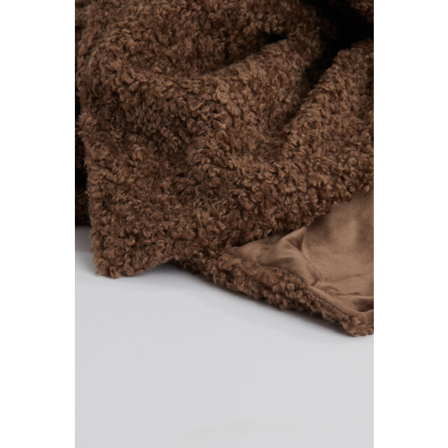 Light & Living plaid bodi 152x127x0.5cm - 2882821 large
