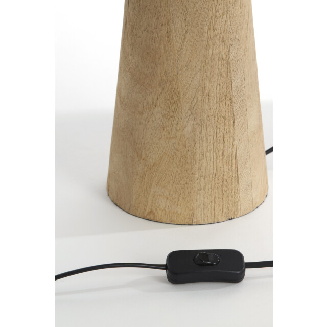 Light & Living lampvoet baglio Ø17x35cm - 2883173 large