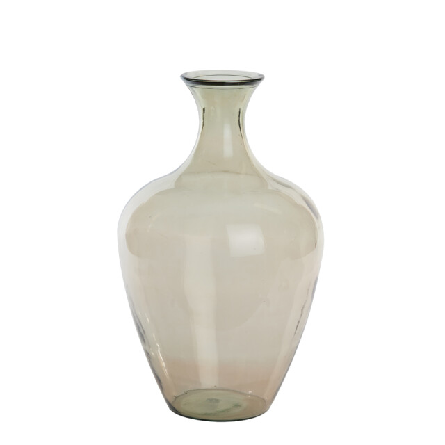 Light & Living vaas rubra 40x40x65 - 2653789 large