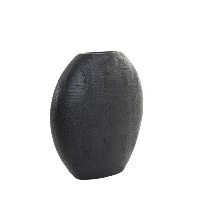 Light & Living vaas skeld 50x15x50 - 2654451 large