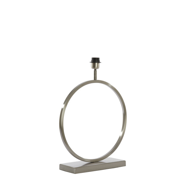 Light & Living lampvoet liva 40x13x47cm - 2882904 large