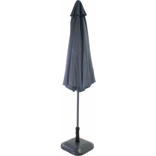 SenS-Line salou parasol Ø300 cm - 2069786 large