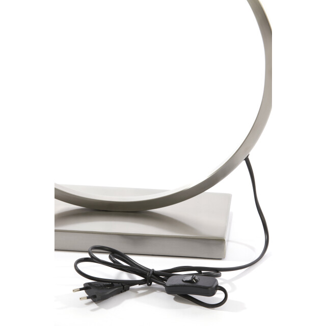 Light & Living lampvoet liva 40x13x47cm - 2882904 large