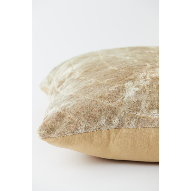 Light & Living kussen elias 45x45cm - 2799843 large