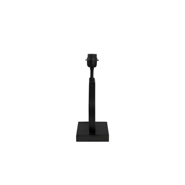 Light & Living lampvoet jamiro 37x13x29cm - 2656786 large