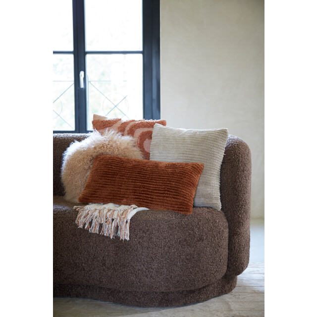 Light & Living kussen roby 45x45cm - 2799809 large