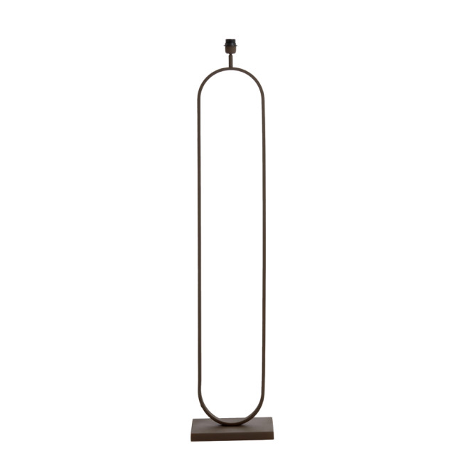 Light & Living vloerlamp 30x15x142 cm jamiri 2883621 large