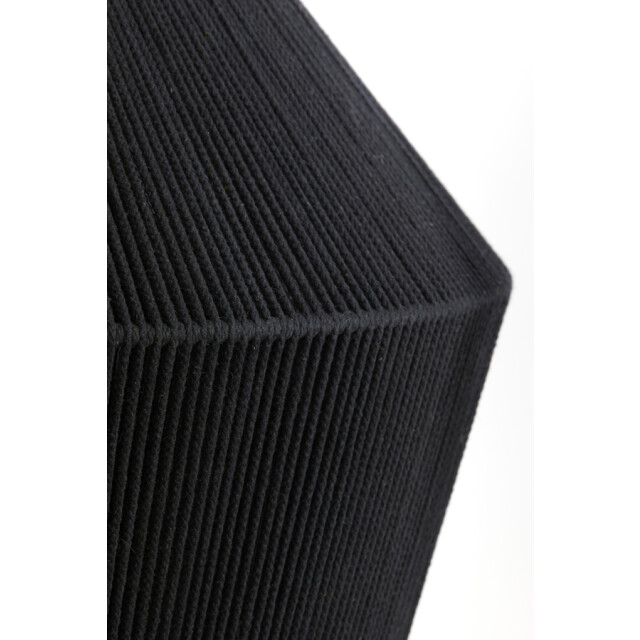 Light & Living hanglamp Ø71x58 cm agaro 2883536 large