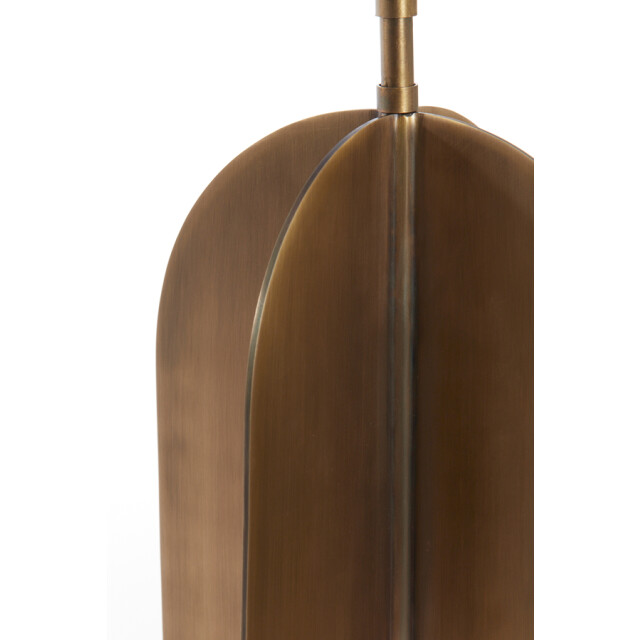 Light & Living lampvoet molago Ø21x29cm - 2883518 large