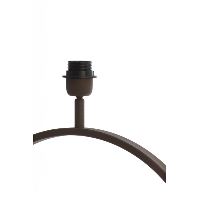 Light & Living lampvoet liva 50x15x59cm - 2882902 large