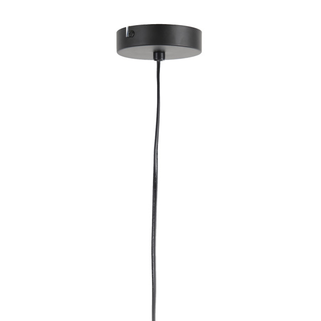 Light & Living hanglamp pocita Ø42x35cm - 2319486 large