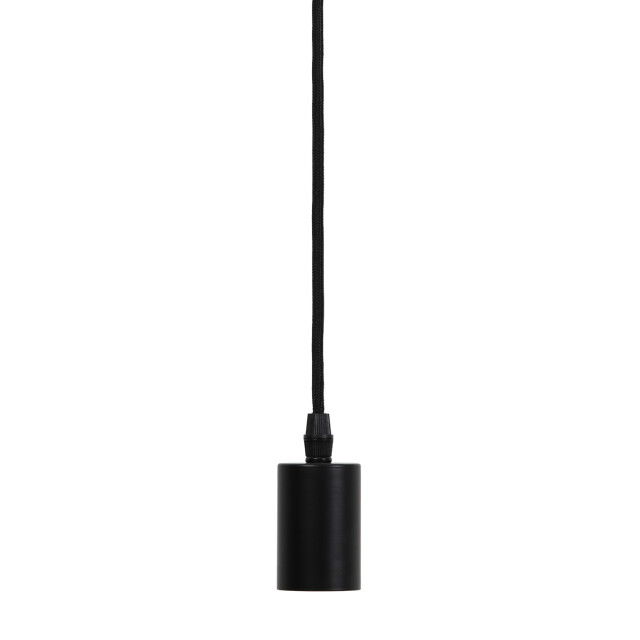 Light & Living hanglamp brandon 30x30x117.5 - 2319526 large