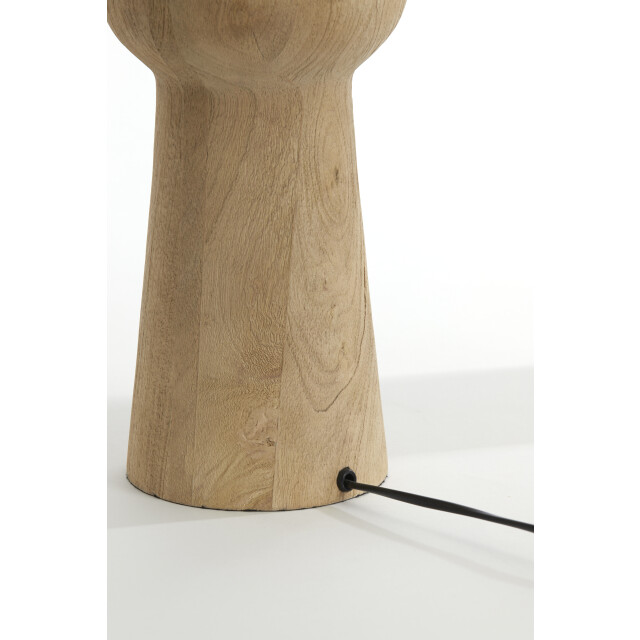 Light & Living lampvoet baglio Ø17x35cm - 2883173 large