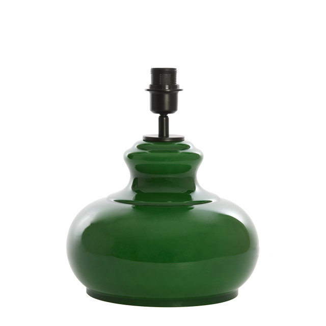 Light & Living lampvoet verde Ø28.5x33cm - 2883660 large