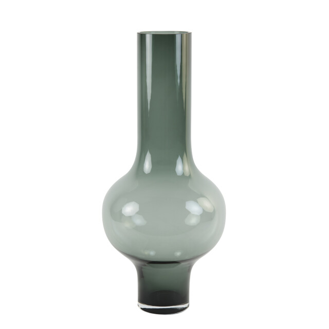 Light & Living vaas kaela 28x28x62.5 - 2654236 large