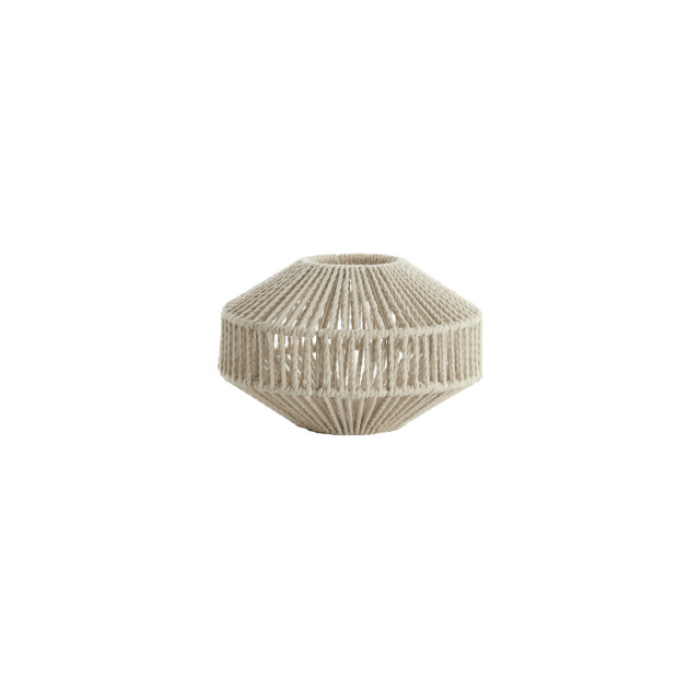 Light & Living lampenkap biljana Ø31x16cm - 2888104 large