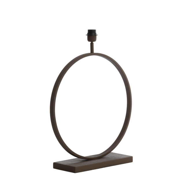 Light & Living lampvoet liva 50x15x59cm - 2882902 large