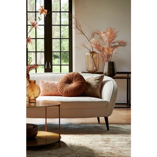 Light & Living kussen elias 45x45cm - 2799843 large