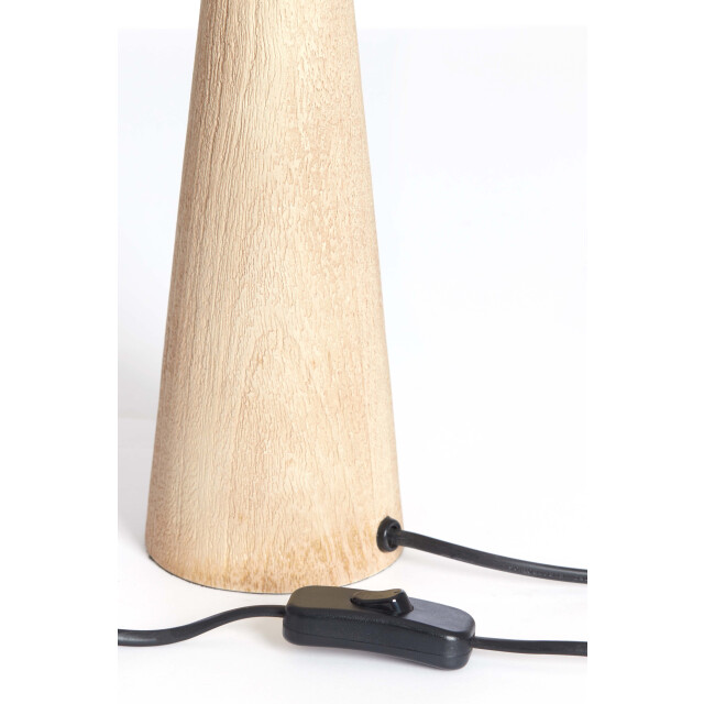 Light & Living lampvoet festina Ø9x40cm - 2882752 large