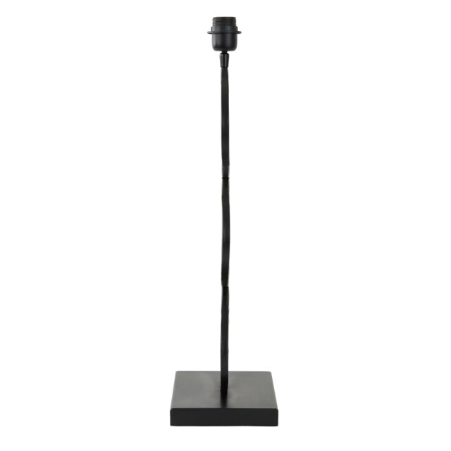 Light & Living lampvoet stelius 33x17x59cm - 2656653 large