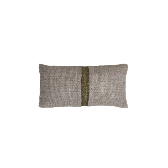 Light & Living kussen levis 60x30cm - 2799936 large