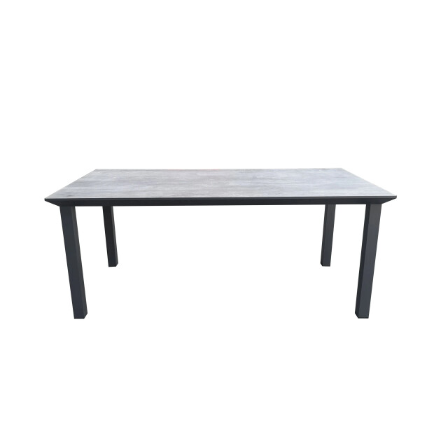 SenS-Line florance ceramic tuintafel 180cm - 2069654 large