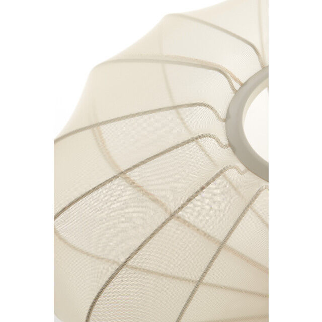 Light & Living plafonnière plumalia Ø50x24cm - 2883554 large