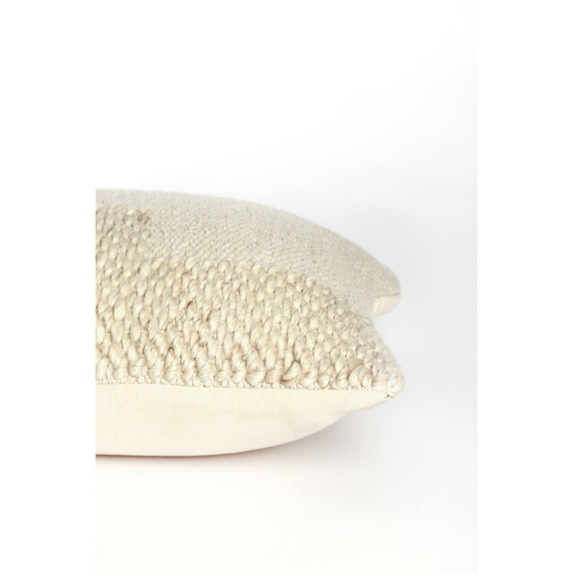 Light & Living kussen pedraza 60x30cm - 2799927 large