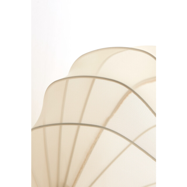 Light & Living plafonnière plumalia Ø50x24cm - 2883554 large