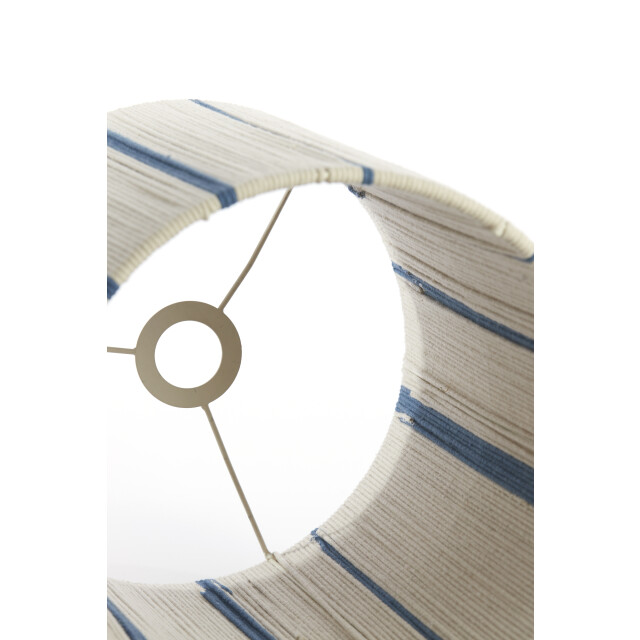 Light & Living lampenkap medan Ø30x40cm - 2888009 large