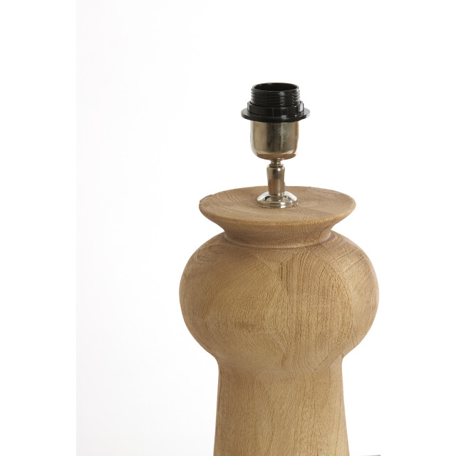 Light & Living lampvoet baglio Ø17x35cm - 2883173 large