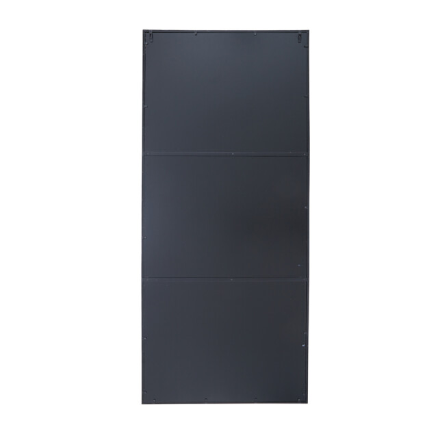 Light & Living spiegel zeneta 80x1.5x180cm - 2883039 large
