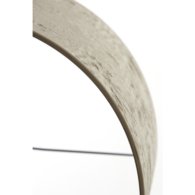 Light & Living lampenkap chelsea Ø40x35cm - 2655280 large