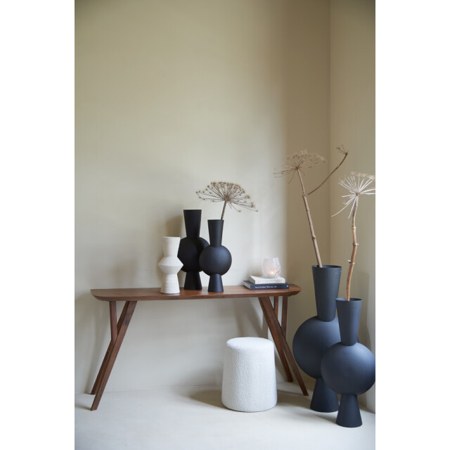 Light & Living vaas kavandu 19x14.5x61.5 - 2654179 large